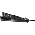 L'Oréal Professionnel Blond Studio Heating Iron For Express Lightening Glätteeisen Instant Highlights