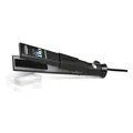L'Oréal Paris Heating Iron (410.90511)