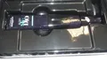 L'Oréal  Blond Studio Heating Iron 6 For Express Lightening Glätteeisen