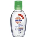 Sagrotan Handhygiene-gel