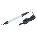 BGS LED Werkstatt-Leuchte 6W (450 lm) (99710)