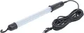 BGS-99710 LED Werkstatt-Leuchte 6W