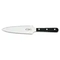 Dick Tortenmesser-/heber - 16 cm