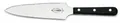 Dick Tortenmesser Tortenheber 16 cm Edelstahlklinge 9110516