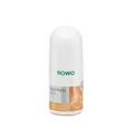 Röwo Flexi Forte Roller Gel 50 ml