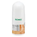 Röwo Flexi Forte Roller Gel · 50 ml · PZN 17857414