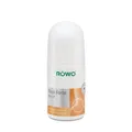 FLEXI FORTE Roller RÖWO Gel 50 ML