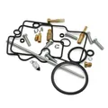 Reparatursatz Vergaser All Balls für Yamaha WR F 450 ccm Bj. 2004