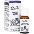 Edis Pets Nachtaktiv Bio Bachb 20 g