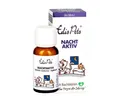 Edis Pets Edis Pets® Nachtaktiv Bio Bachblüten für Katzen Globuli