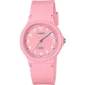CASIO Quarzuhr Casio LQ-24B-4BEF Damenuhr Timeless collection 32mm 1ATM Casio LQ-24B-4BEF Damenuhr Timeless collection 32mm 1ATM