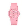 Casio Watch LQ-24B-4BEF