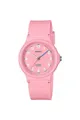 Casio Time for School Analogue Watch LQ-24B-4BEF