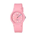 CASIO - Armbanduhr - LQ-24B-4BEF - NEU - vom Casio-Fachhändler