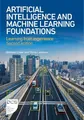 Andrew Lowe Steve Artificial Intelligence and Machine Learning Fou (Taschenbuch)