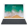 Original Apple iPad Pro Smart Keyboard Tastatur - ITALIAN 12,9'' OVP versiegelt