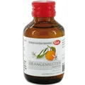 CAELO Orangenblütenwasser