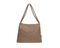 Jollein Wickeltasche