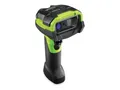 Zebra DS3608-XR - USB Kit - Barcode-Scanner