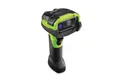 ZEBRA DS3608-XR - USB Kit - Barcode-Scanner Scanner
