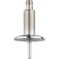 ifm Electronic TA2802 TA2802 Temperaturtransmitter Analog