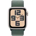 Apple Smartwatch Watch SE