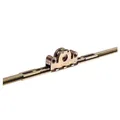 Winkhaus Fenstergetriebe GPM 1800 FFH 1300-1800 mm Getriebe Ersatzteil Fenster Getriebeschiene Reparatur