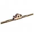 Winkhaus Fenstergetriebe Ersatzteil GPM 1800 FFH 1300-1800 DIN Links Rechts
