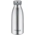 Thermos TC-Bottle Thermoflasche Edelstahl 0.5 l 4067205050