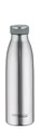Thermos Isolier-Trinkflasche 500ml
