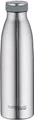 THERMOS Thermoflasche TC Bottle, Edelstahl