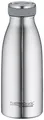 Thermos TC-Bottle Thermoflasche Edelstahl 0.5l 4067205050