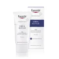 Eucerin Urearepair Gesichtscreme 5% Tag 50 ml
