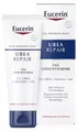 Eucerin Urea Repair Tagescreme Face Cream 50 ml