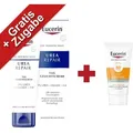 Eucerin® Urea Repair Tag Gesichtscreme