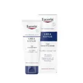Eucerin® UreaRepair Tag Gesichtscreme – Intensive Feuchtigkeitspflege für trockene bis sehr trockene Haut - Jetzt 20% mit dem Code "eucerin20" sparen*
