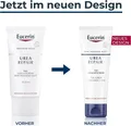  UreaRepair Day Cream Tagescreme für das Gesicht ohne Parfümierung 50 ml