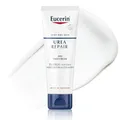 Eucerin Harnstoff Reparatur Trocken Haut Mositurising Repleneshing Gesichtscreme