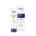 Eucerin UreaRepair 5% Urea Tag Gesichtscreme 50ml - NEU (998)