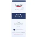EUCERIN UreaRepair Gesichtscreme 5% Tag 50 ml PZN15294332