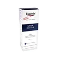 Eucerin UreaRepair 5% Urea Tag Gesichtscreme, 50 ml