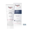 UreaRepair GlÃ¤ttende Gesichtscreme 5% Urea Eucerin 50ml