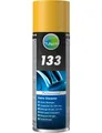 TUNAP micrologic Premium Additiv 133 Benzinventilreiniger