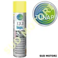 Tunap 133 Reinigungsmittel Ventile Motoren Benzin Additiv Premium Germany F Auto
