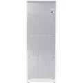 Varta 'VARTA.wall 15 kWh'(0% MwSt §12 III UstG)