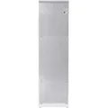 Varta 'VARTA.wall 20 kWh'(0% MwSt §12 III UstG)