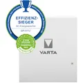Varta 'pulse neo 6'(0% MwSt §12 III UstG)