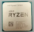 AMD Ryzen 7 3700X (8x 3.60GHz) CPU Prozessor Sockel AM4