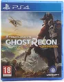 Tom Clancy's Ghost Recon Wildlands (PS4)