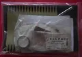 CELLPACK Verbindungsmuffe SMHF 43-8/330